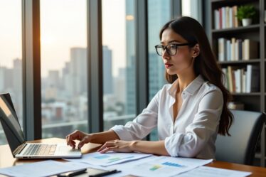 Solutions gratuites pour maîtriser votre comptabilité comme un expert