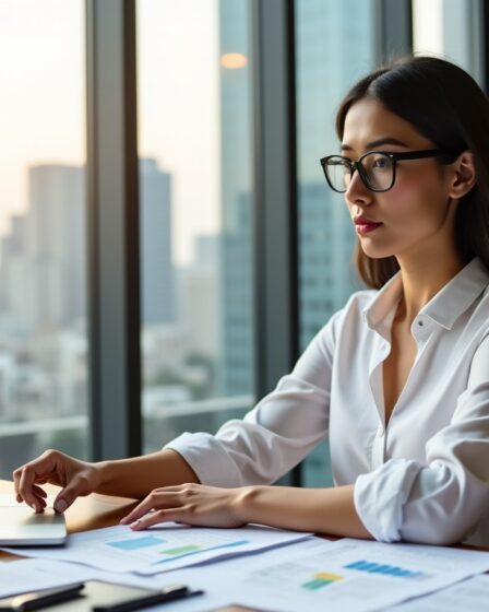 Solutions gratuites pour maîtriser votre comptabilité comme un expert