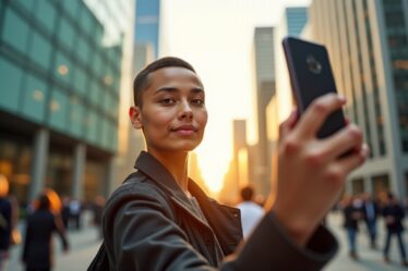 Quel budget prévoir pour une campagne avec un micro-influenceur en 2026 ?