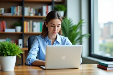 Educ-br.fr : Guide pratique pour accéder facilement aux ressources de formation en ligne