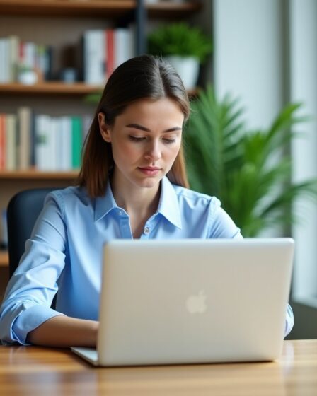 Educ-br.fr : Guide pratique pour accéder facilement aux ressources de formation en ligne