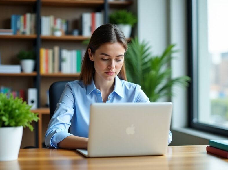 Educ-br.fr : Guide pratique pour accéder facilement aux ressources de formation en ligne