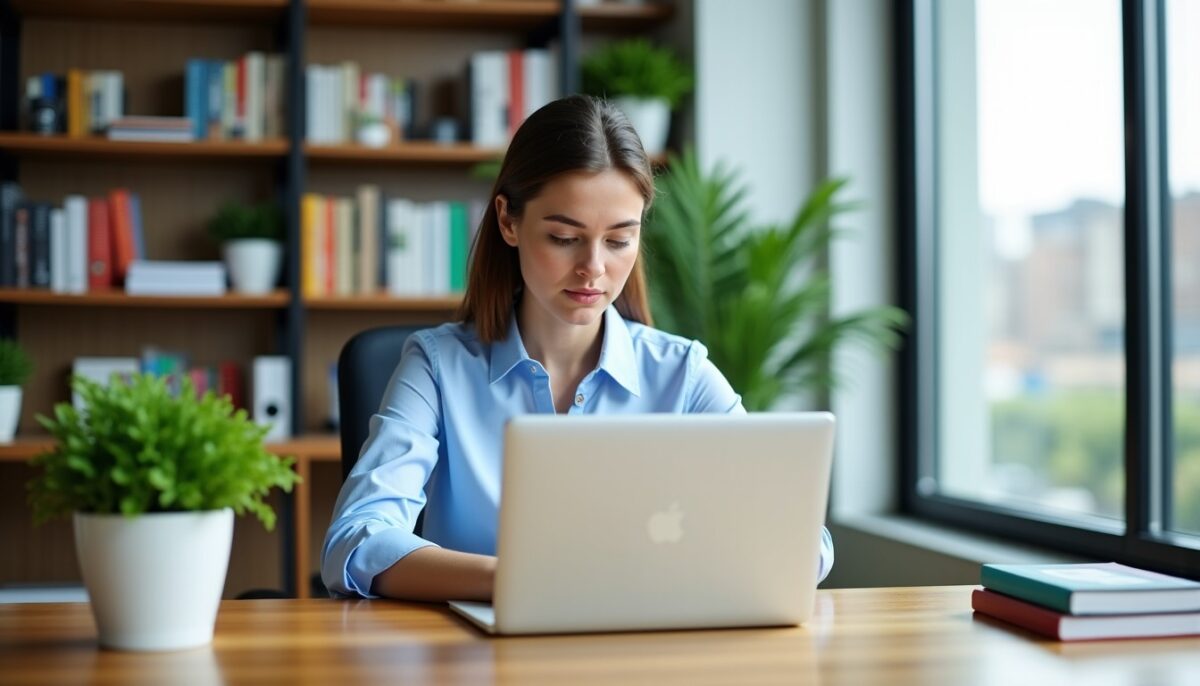 Educ-br.fr : Guide pratique pour accéder facilement aux ressources de formation en ligne