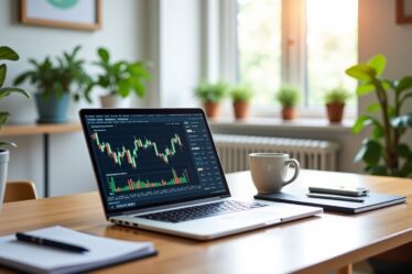 Top 10 des solutions gratuites pour remplacer QuickBooks en 2026 : guide complet et comparatif détaillé