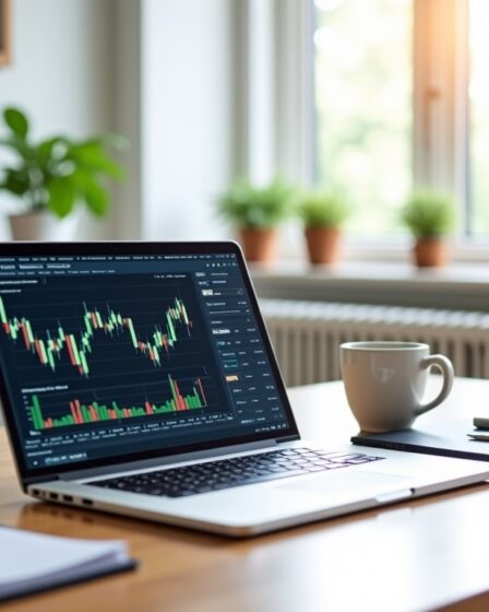Top 10 des solutions gratuites pour remplacer QuickBooks en 2026 : guide complet et comparatif détaillé