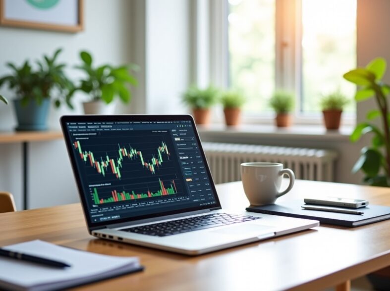 Top 10 des solutions gratuites pour remplacer QuickBooks en 2026 : guide complet et comparatif détaillé