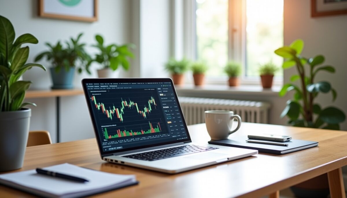 Top 10 des solutions gratuites pour remplacer QuickBooks en 2026 : guide complet et comparatif détaillé