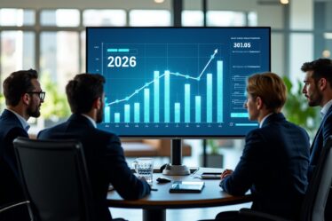 Digitalisation comptable en 2026 : Coûts, variables clés et estimation budgétaire détaillée