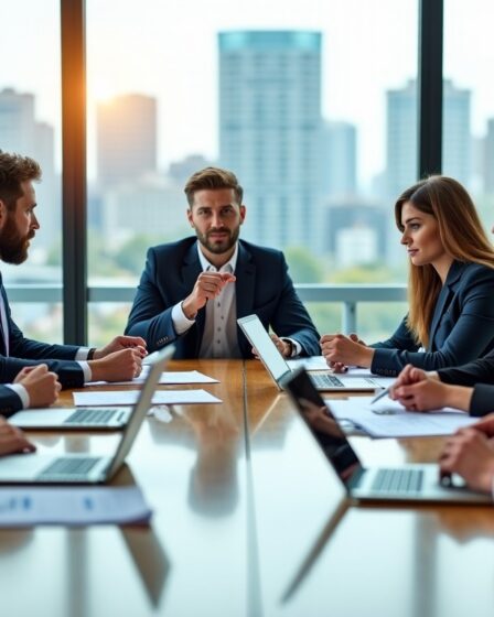 Cegid : Une évaluation détaillée des tarifs et du vrai rapport qualité-prix