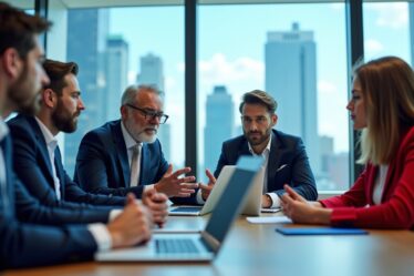 Comptabilité générale vs analytique : quel choix stratégique pour votre entreprise ?