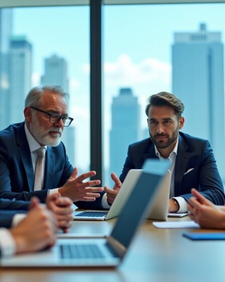 Comptabilité générale vs analytique : quel choix stratégique pour votre entreprise ?