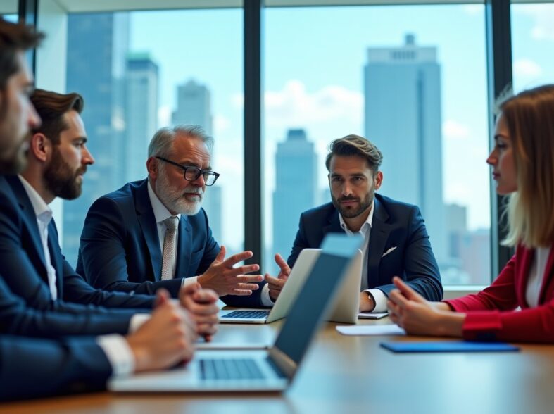 Comptabilité générale vs analytique : quel choix stratégique pour votre entreprise ?