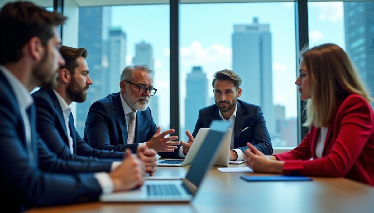 Comptabilité générale vs analytique : quel choix stratégique pour votre entreprise ?