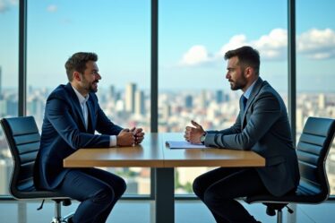 Deloitte vs KPMG : Analyse détaillée des opportunités et environnement de travail
