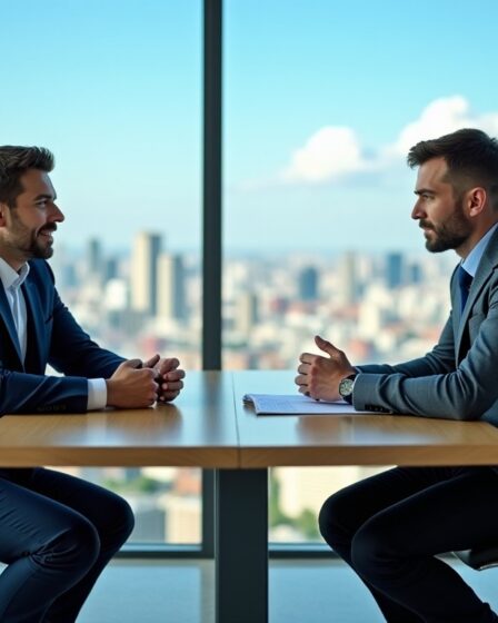 Deloitte vs KPMG : Analyse détaillée des opportunités et environnement de travail