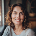 Élodie Benoist