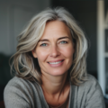 Léa Perrinot