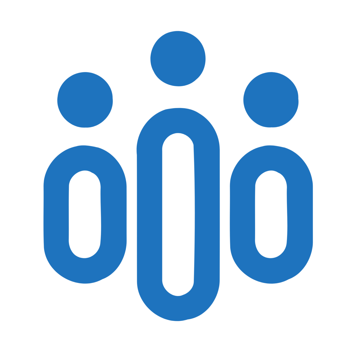Logo Communiquer pour vendre