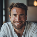 Quentin Rochard