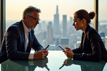 Revolut Business vs Qonto : Le duel incontournable des solutions bancaires pour entreprises