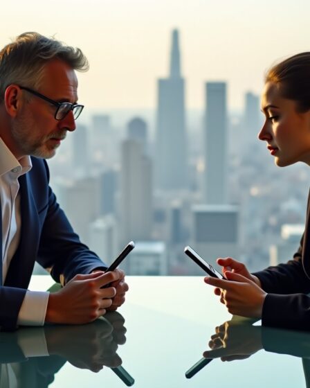 Revolut Business vs Qonto : Le duel incontournable des solutions bancaires pour entreprises