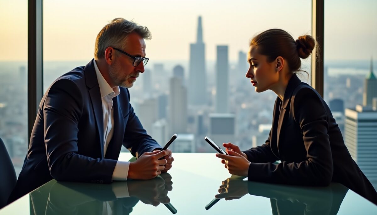 Revolut Business vs Qonto : Le duel incontournable des solutions bancaires pour entreprises