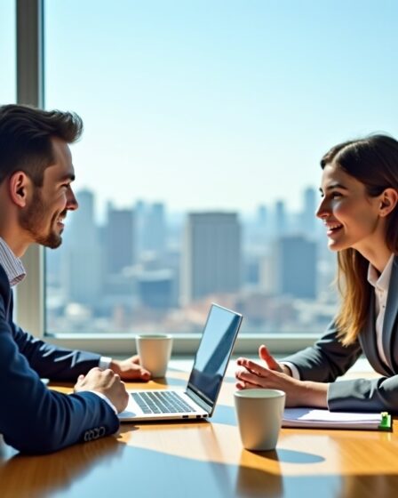 EY vs PwC : Comparaison des salaires, avantages et opportunités de carrière