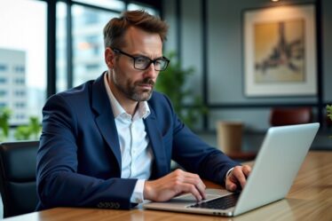 EBITDA, BFR, ROI : Le guide essentiel pour maîtriser facilement ces indicateurs clés