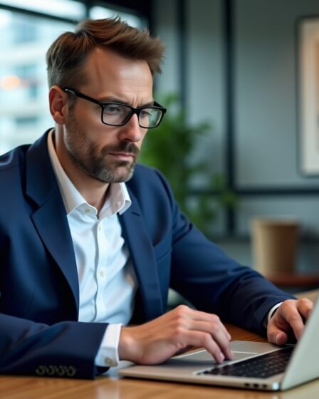 EBITDA, BFR, ROI : Le guide essentiel pour maîtriser facilement ces indicateurs clés