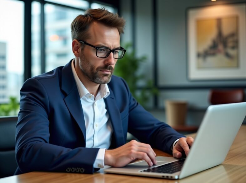 EBITDA, BFR, ROI : Le guide essentiel pour maîtriser facilement ces indicateurs clés