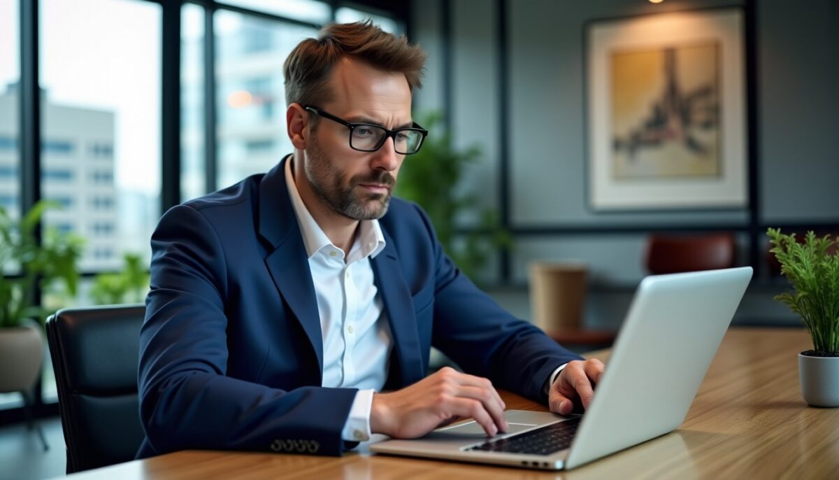 EBITDA, BFR, ROI : Le guide essentiel pour maîtriser facilement ces indicateurs clés