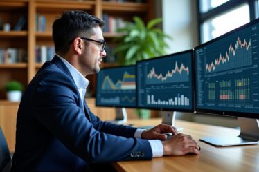 Guide complet : Tout savoir sur le coût des logiciels de gestion financière