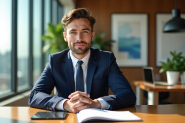 Réussir son entretien en audit : les questions clés à maîtriser pour impressionner