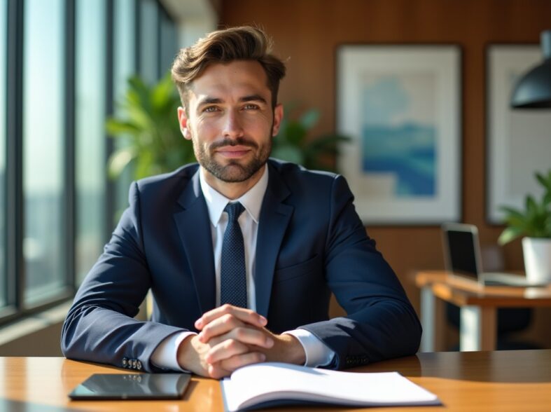 Réussir son entretien en audit : les questions clés à maîtriser pour impressionner