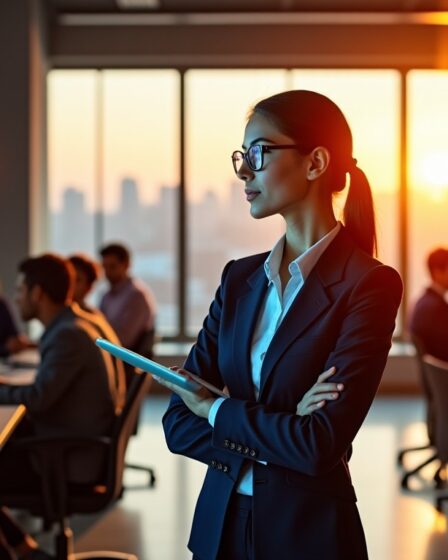 Les fintechs en pleine explosion : chiffres clés et tendances révélatrices de leur croissance fulgurante