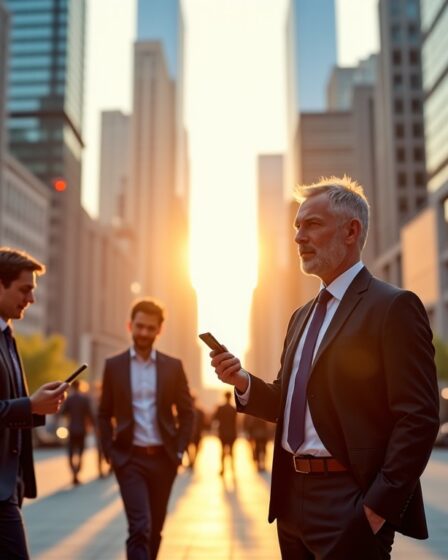 Le marché financier en 2026 : 10 chiffres essentiels à connaître