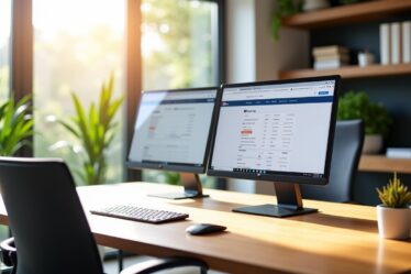 Notion vs ClickUp : Quel logiciel privilégier pour optimiser la gestion de vos projets en 2026 ?