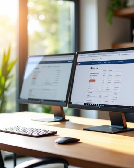 Notion vs ClickUp : Quel logiciel privilégier pour optimiser la gestion de vos projets en 2026 ?