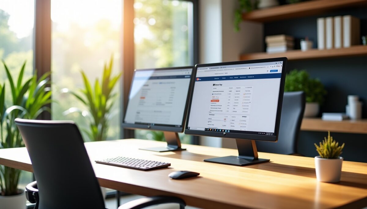 Notion vs ClickUp : Quel logiciel privilégier pour optimiser la gestion de vos projets en 2026 ?
