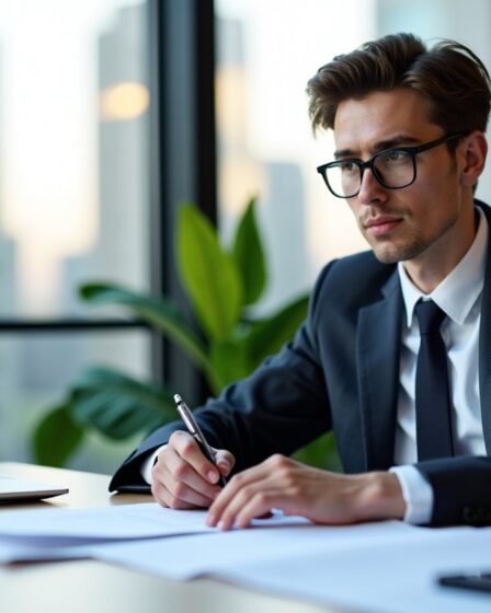 Créer une SARL pas à pas : le guide ultime pour réussir la naissance de votre entreprise