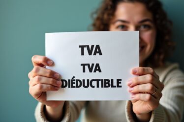 TVA collectée vs TVA déductible : tout savoir pour maîtriser leur distinction