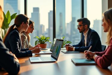 Certification EcoVadis : le guide incontournable pour maximiser votre performance RSE