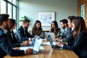 Campagne LinkedIn Ads : Quel budget prévoir en 2026 ? Prix, astuces et conseils pour réussir