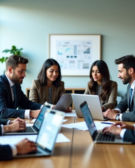 Campagne LinkedIn Ads : Quel budget prévoir en 2026 ? Prix, astuces et conseils pour réussir