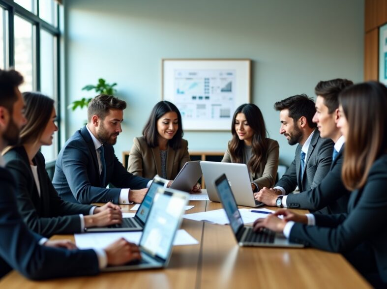 Campagne LinkedIn Ads : Quel budget prévoir en 2026 ? Prix, astuces et conseils pour réussir