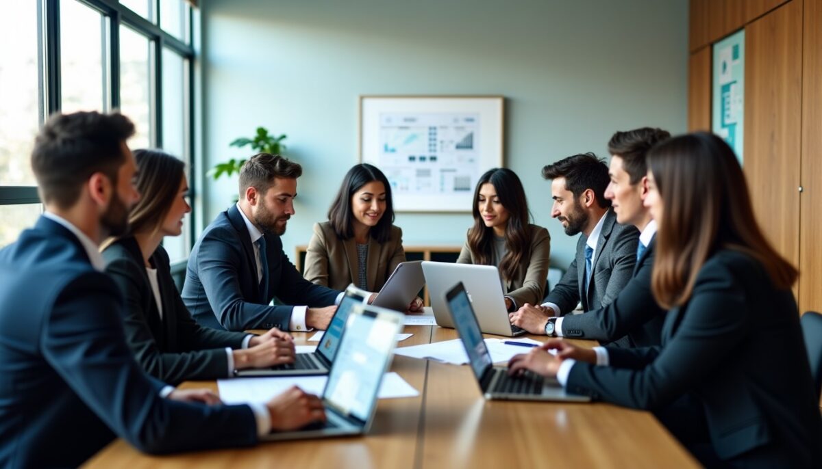 Campagne LinkedIn Ads : Quel budget prévoir en 2026 ? Prix, astuces et conseils pour réussir