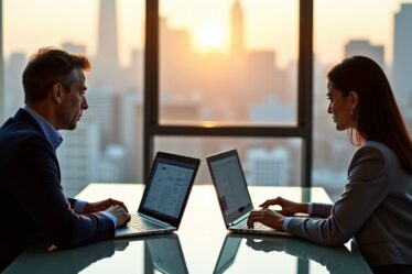 Zoho CRM vs Pipedrive : Analyse complète pour choisir la meilleure solution CRM