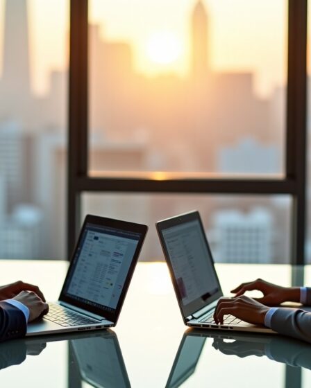 Zoho CRM vs Pipedrive : Analyse complète pour choisir la meilleure solution CRM