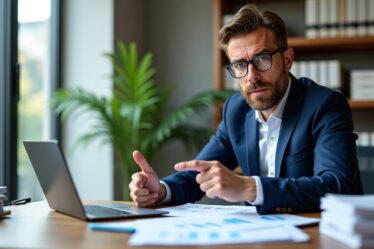 Compte de résultat : une explication claire et accessible