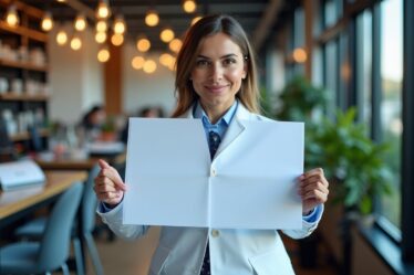 Résultat d'exploitation : comprendre sa définition, comment le calculer et son importance